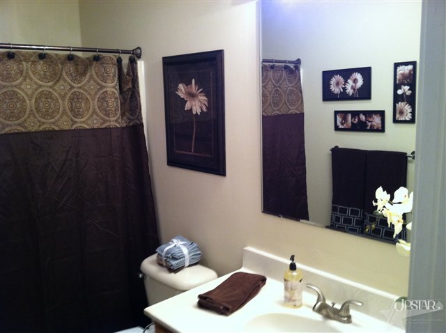 3940 Plymouth Rd, Fort Wayne, IN 46815 photo 13