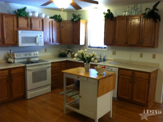 3940 Plymouth Rd, Fort Wayne, IN 46815 photo 25