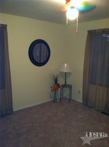 3940 Plymouth Rd, Fort Wayne, IN 46815 photo 20