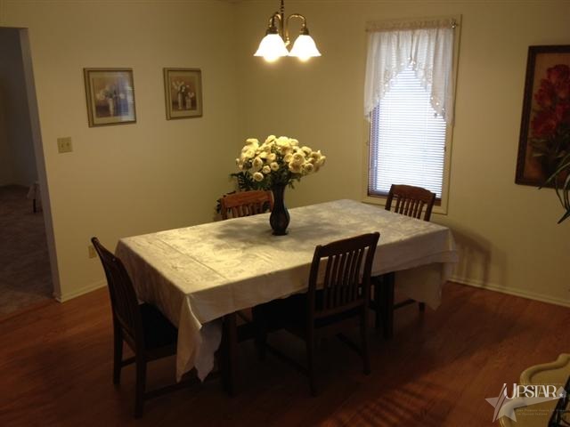 3940 Plymouth Rd, Fort Wayne, IN 46815 photo 4