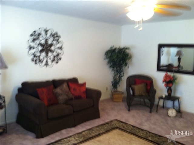 3940 Plymouth Rd, Fort Wayne, IN 46815 photo 11