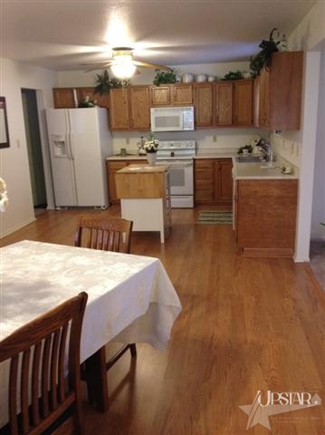 3940 Plymouth Rd, Fort Wayne, IN 46815 photo 8