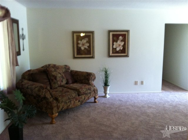 3940 Plymouth Rd, Fort Wayne, IN 46815 photo 10