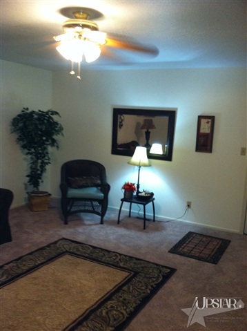 3940 Plymouth Rd, Fort Wayne, IN 46815 photo 21