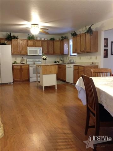 3940 Plymouth Rd, Fort Wayne, IN 46815 photo 6
