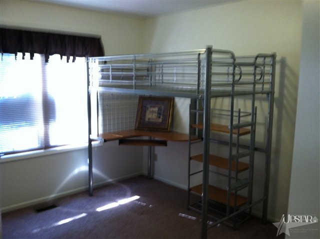 3940 Plymouth Rd, Fort Wayne, IN 46815 photo 19