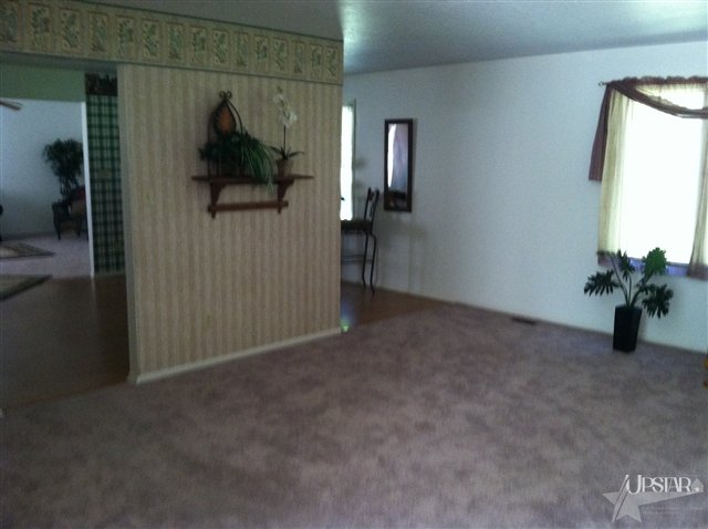3940 Plymouth Rd, Fort Wayne, IN 46815 photo 9