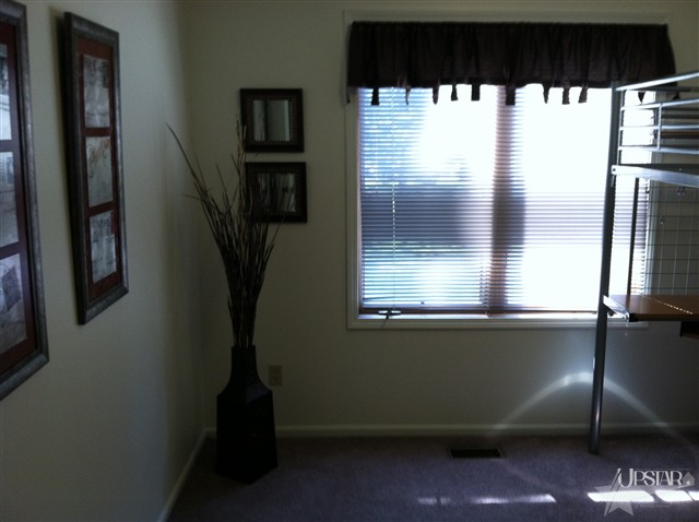 3940 Plymouth Rd, Fort Wayne, IN 46815 photo 18