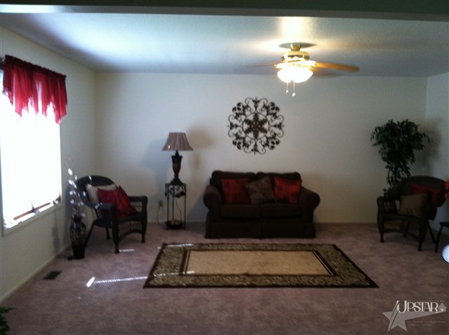 3940 Plymouth Rd, Fort Wayne, IN 46815 photo 27
