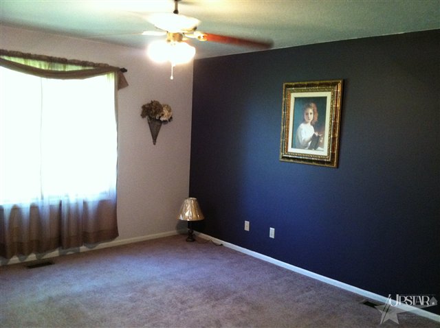 3940 Plymouth Rd, Fort Wayne, IN 46815 photo 15