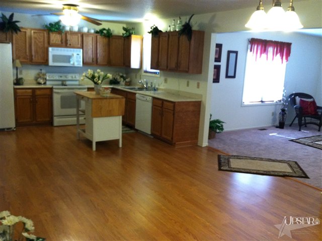 3940 Plymouth Rd, Fort Wayne, IN 46815 photo 26