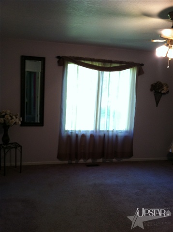 3940 Plymouth Rd, Fort Wayne, IN 46815 photo 17