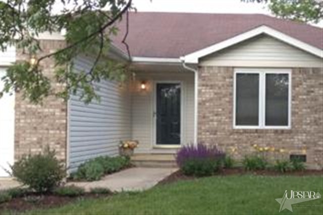 3940 Plymouth Rd, Fort Wayne, IN 46815 photo 1