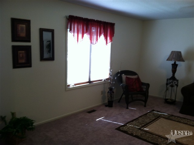 3940 Plymouth Rd, Fort Wayne, IN 46815 photo 22
