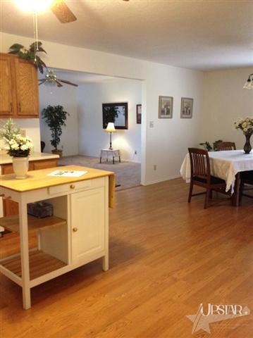 3940 Plymouth Rd, Fort Wayne, IN 46815 photo 5