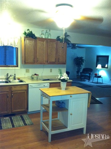 3940 Plymouth Rd, Fort Wayne, IN 46815 photo 23