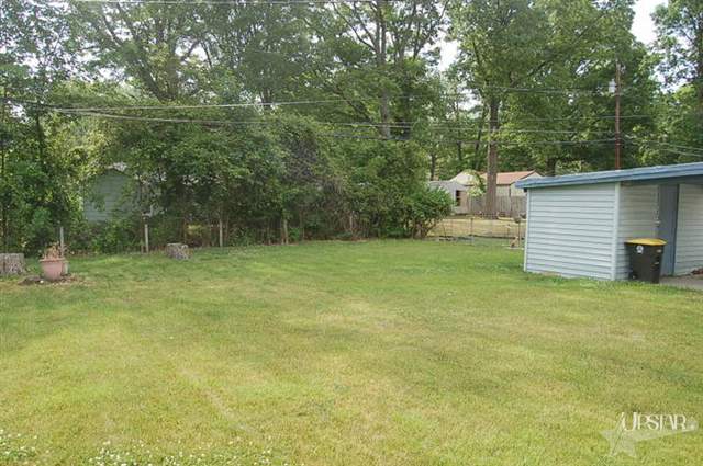 5922 Oakmont Rd, Fort Wayne, IN 46816 photo 11