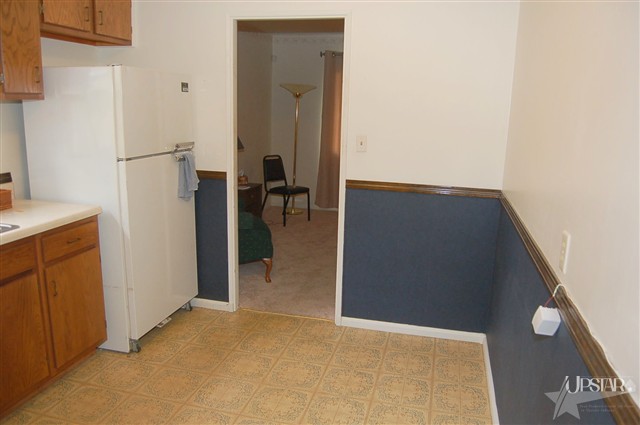 5922 Oakmont Rd, Fort Wayne, IN 46816 photo 5