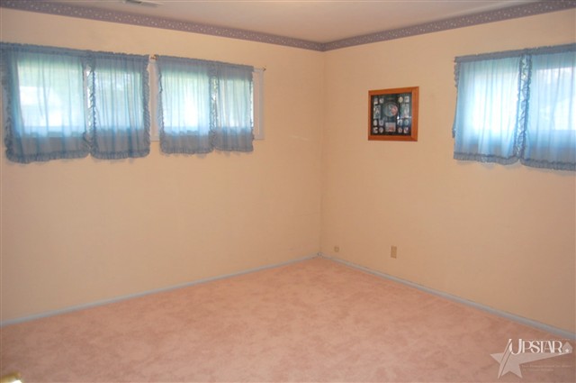 5922 Oakmont Rd, Fort Wayne, IN 46816 photo 7