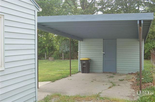 5922 Oakmont Rd, Fort Wayne, IN 46816 photo 10