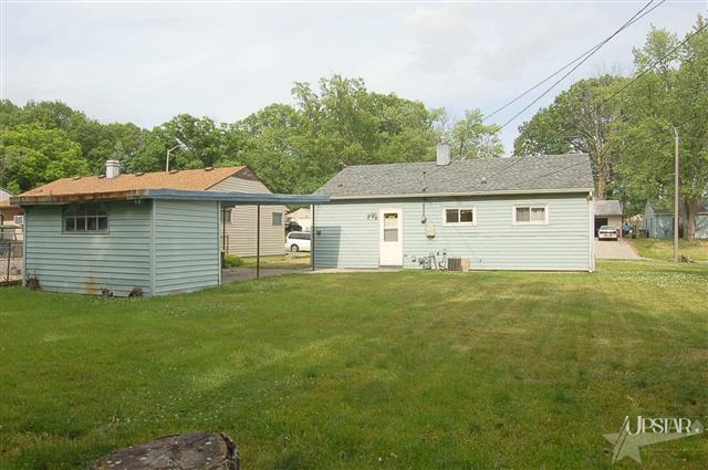 5922 Oakmont Rd, Fort Wayne, IN 46816 photo 12