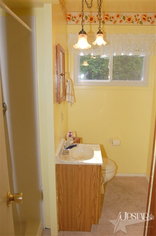 5922 Oakmont Rd, Fort Wayne, IN 46816 photo 6