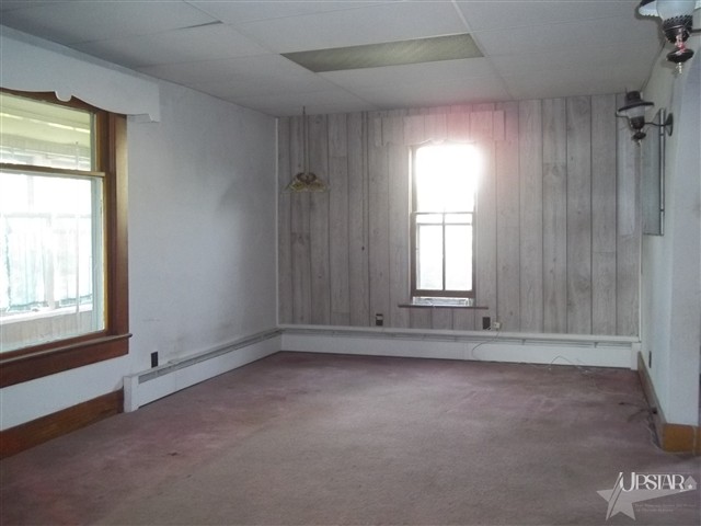235 Scott St, Markle, IN 46770 photo 8