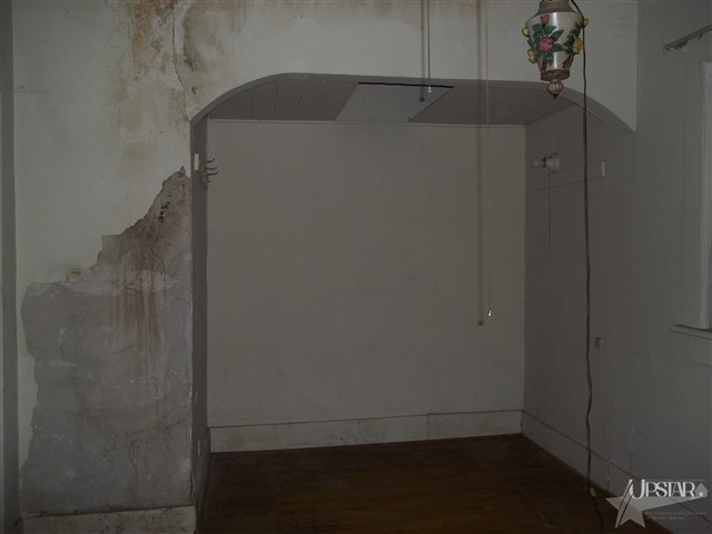 235 Scott St, Markle, IN 46770 photo 6