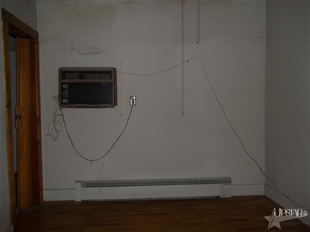 235 Scott St, Markle, IN 46770 photo 7