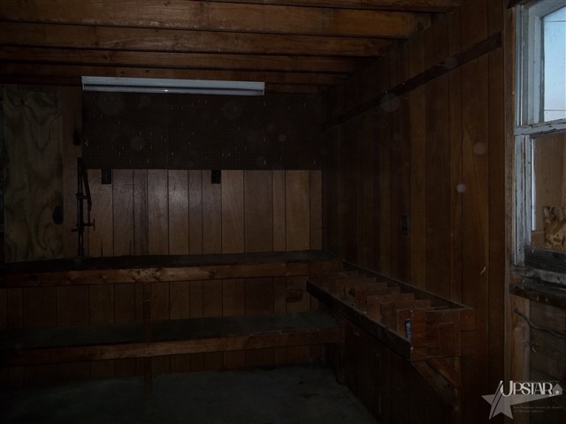 235 Scott St, Markle, IN 46770 photo 11