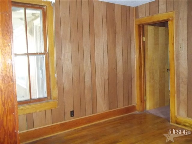 235 Scott St, Markle, IN 46770 photo 3