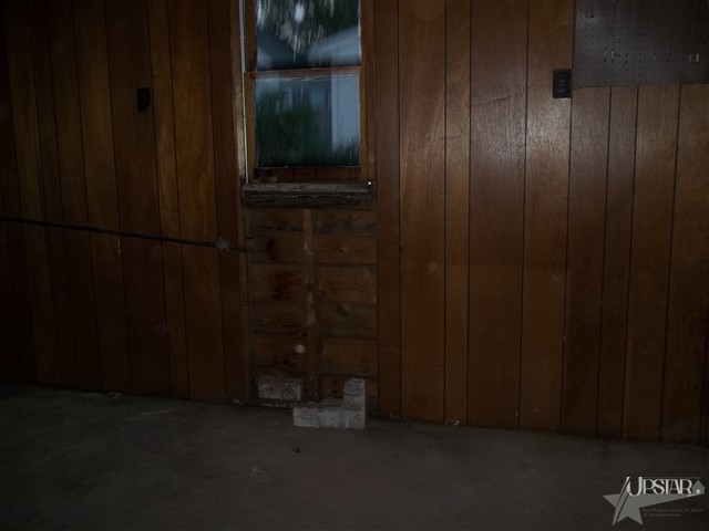 235 Scott St, Markle, IN 46770 photo 12