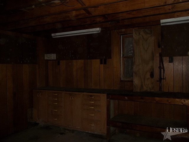 235 Scott St, Markle, IN 46770 photo 10