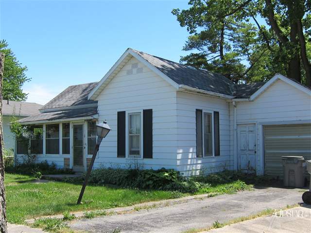 235 Scott St, Markle, IN 46770 photo 1