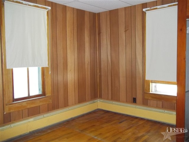 235 Scott St, Markle, IN 46770 photo 2