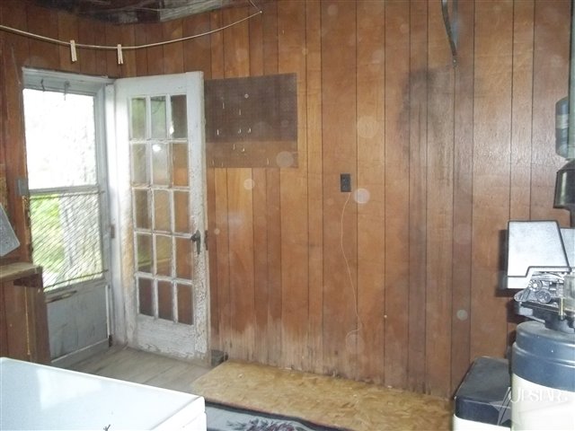 235 Scott St, Markle, IN 46770 photo 9