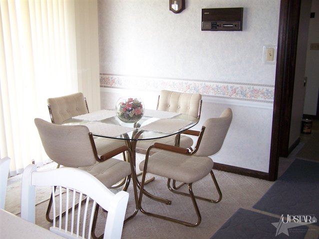 25529 State Road 37, Harlan, IN 46743 photo 13