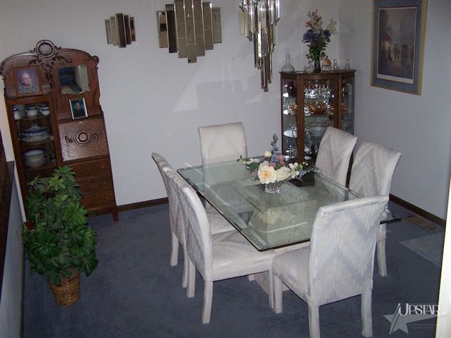 25529 State Road 37, Harlan, IN 46743 photo 5