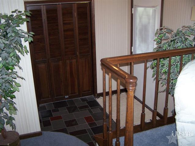 25529 State Road 37, Harlan, IN 46743 photo 7