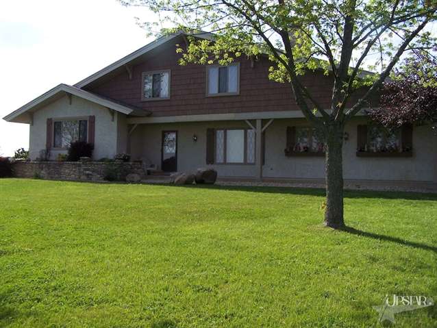 25529 State Road 37, Harlan, IN 46743 photo 1