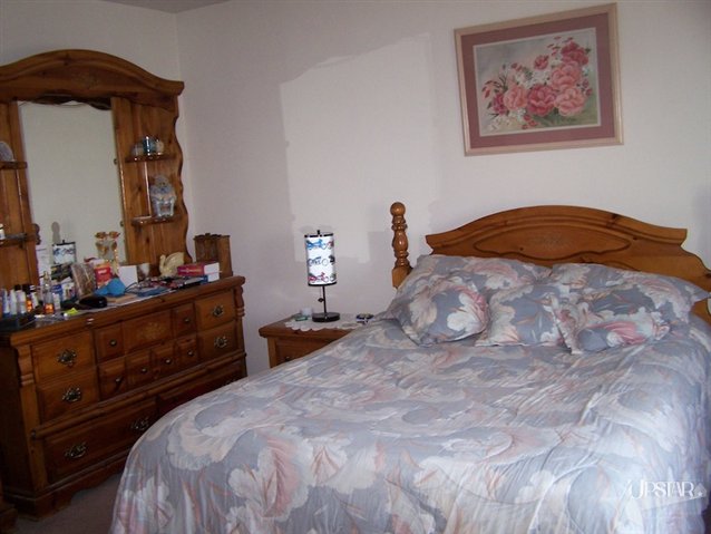 25529 State Road 37, Harlan, IN 46743 photo 9