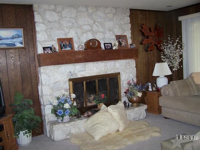 25529 State Road 37, Harlan, IN 46743 photo 14