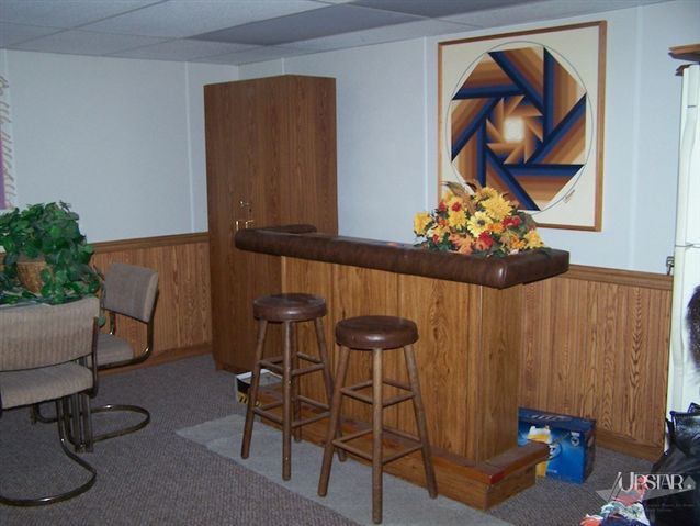 25529 State Road 37, Harlan, IN 46743 photo 10