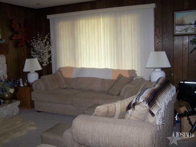 25529 State Road 37, Harlan, IN 46743 photo 15