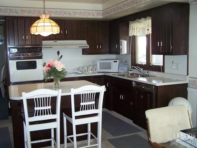 25529 State Road 37, Harlan, IN 46743 photo 12