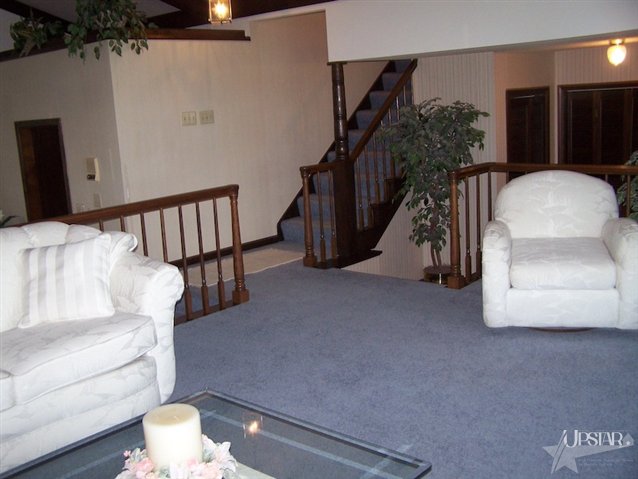 25529 State Road 37, Harlan, IN 46743 photo 8