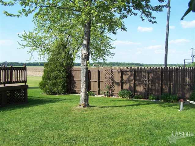 25529 State Road 37, Harlan, IN 46743 photo 3
