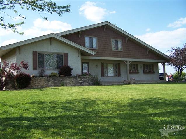 25529 State Road 37, Harlan, IN 46743 photo 2