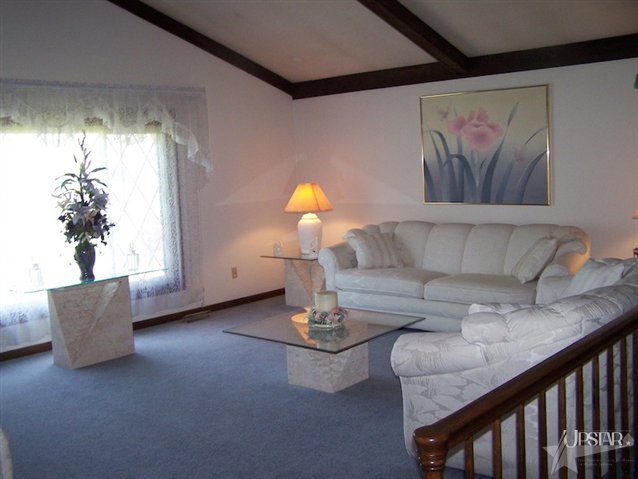 25529 State Road 37, Harlan, IN 46743 photo 6