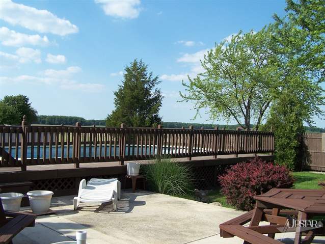 25529 State Road 37, Harlan, IN 46743 photo 4